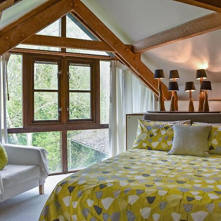 Arne Barn Villa Dış mekan fotoğraf