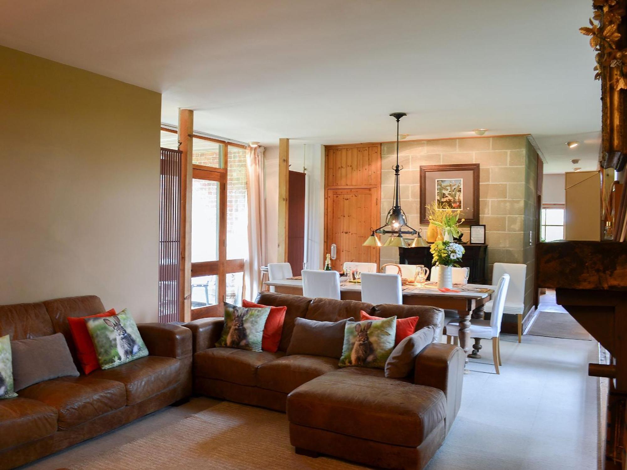 Arne Barn Villa Dış mekan fotoğraf