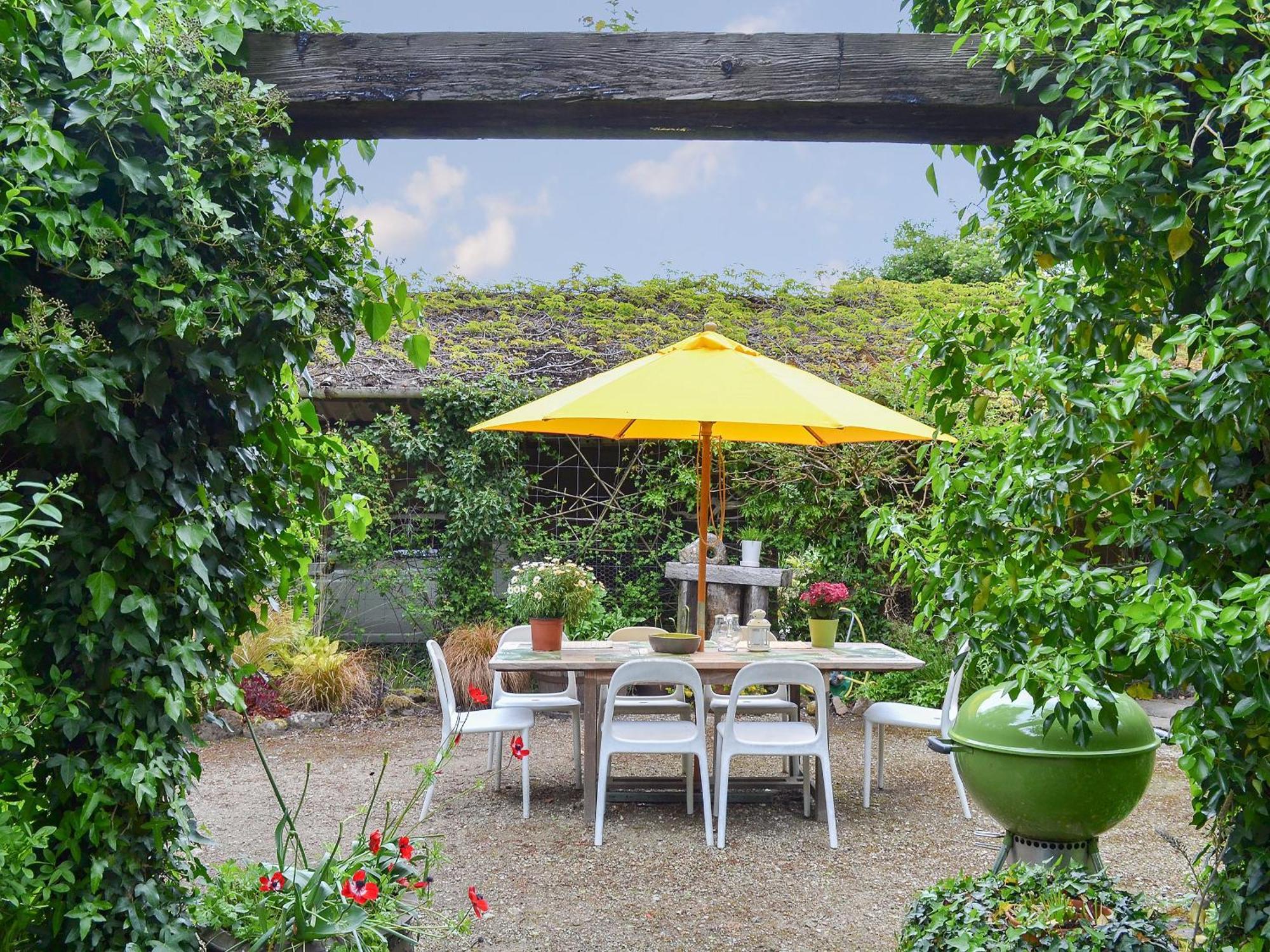 Arne Barn Villa Dış mekan fotoğraf