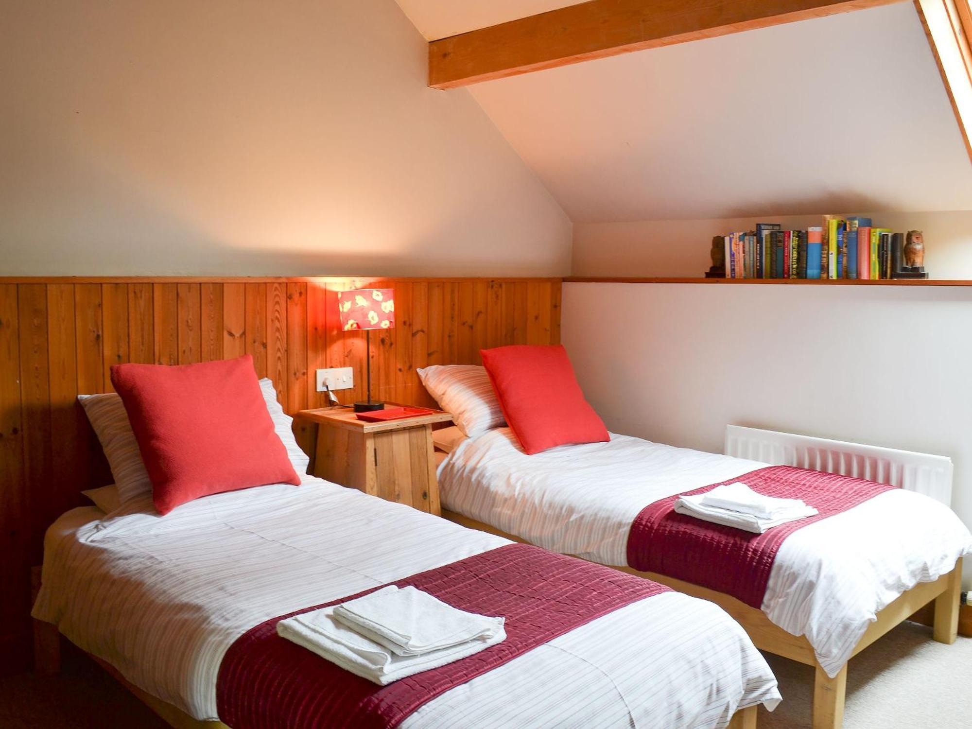 Arne Barn Villa Dış mekan fotoğraf