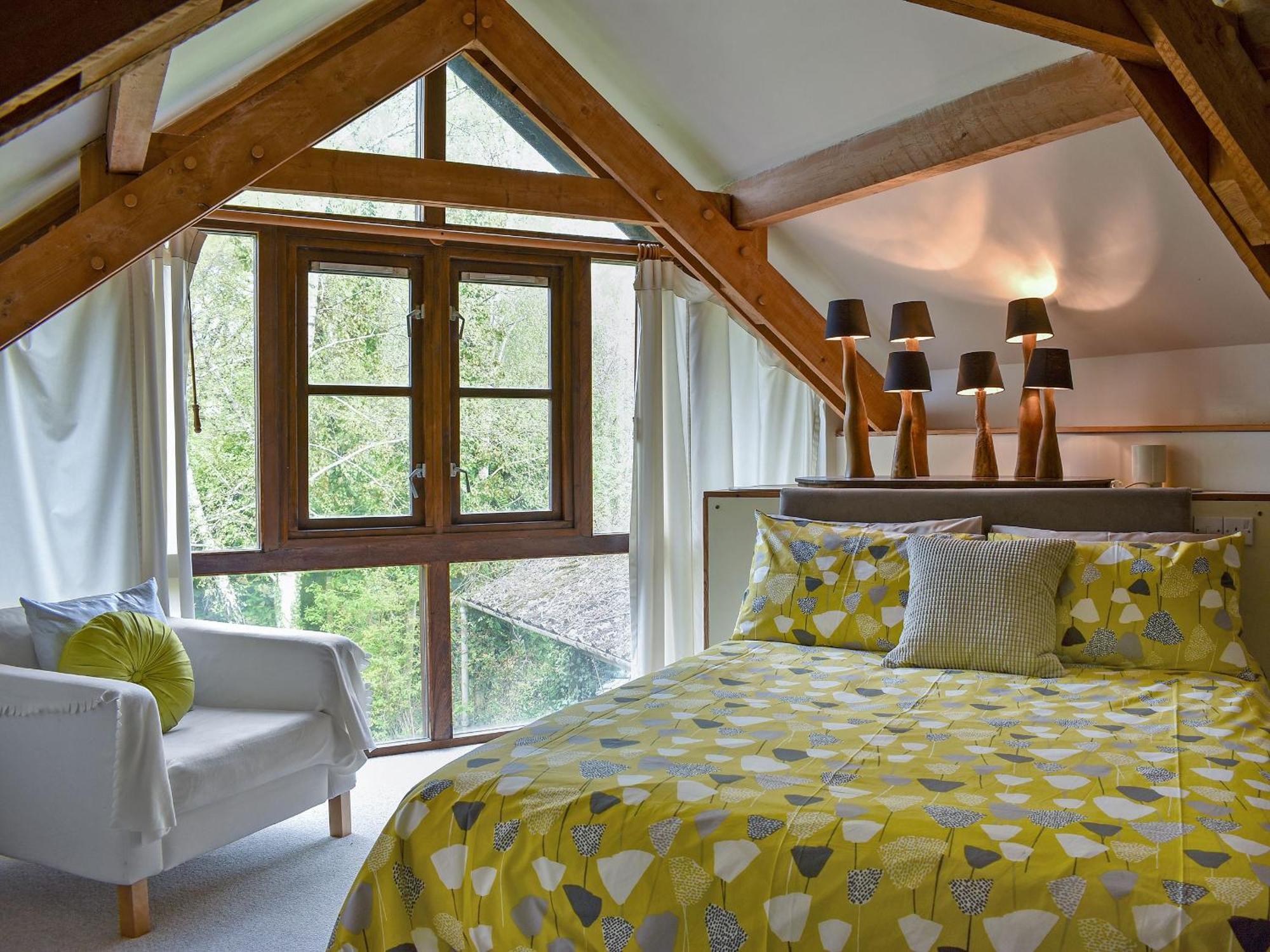 Arne Barn Villa Dış mekan fotoğraf